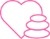 Cardiovascular Health