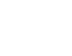 Cardiovascular Health