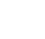Immune Function
