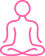 Physical Health