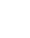 Physical Health