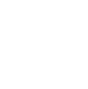 Fire Salt Sea Logo
